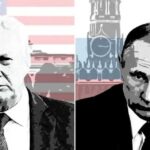 ¿Espías en la Casa Blanca? Agentes rusos en EE. UU