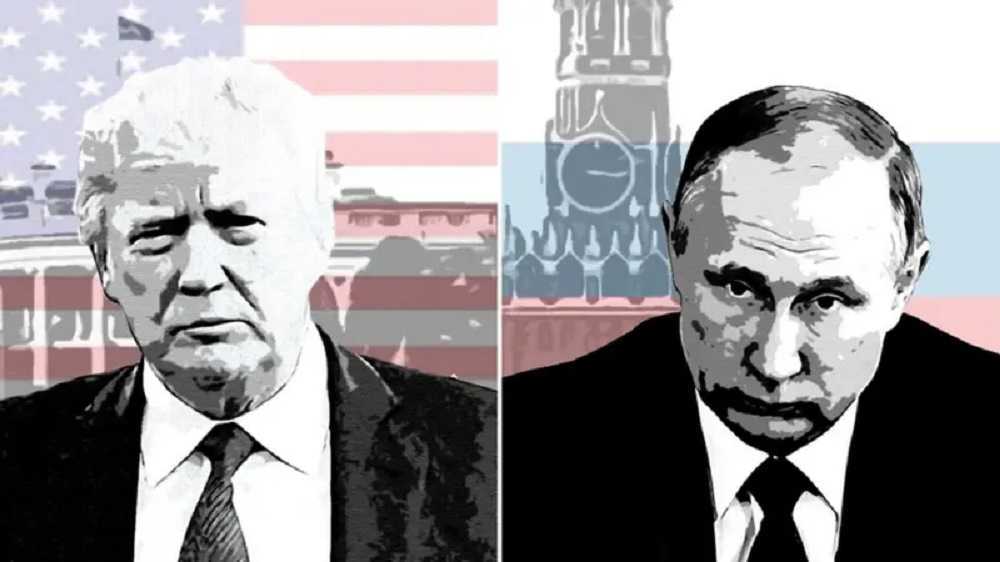 ¿Espías en la Casa Blanca? Agentes rusos en EE. UU