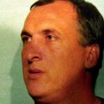 Colin Ireland: "El asesino de homosexuales"