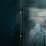 David Fuller: "El monstruo de la morgue"