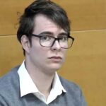 El caso de "El descuartizador de Pioz"