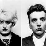 Ian Brady y Myra Hindley: "Los asesinos de los Páramos"