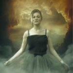 Cielo e infierno: Maravillas sagradas