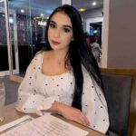 El caso de Bionce Amaya