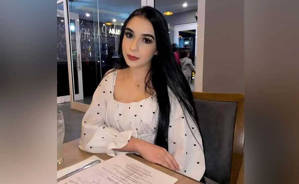 El caso de Bionce Amaya