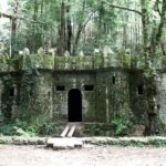 Tesoros en el castillo: un viaje a la era medieval