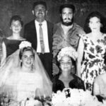 La familia de Fidel Castro: la verdad de lo que pasó