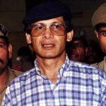 Charles Sobhraj: "La serpiente"