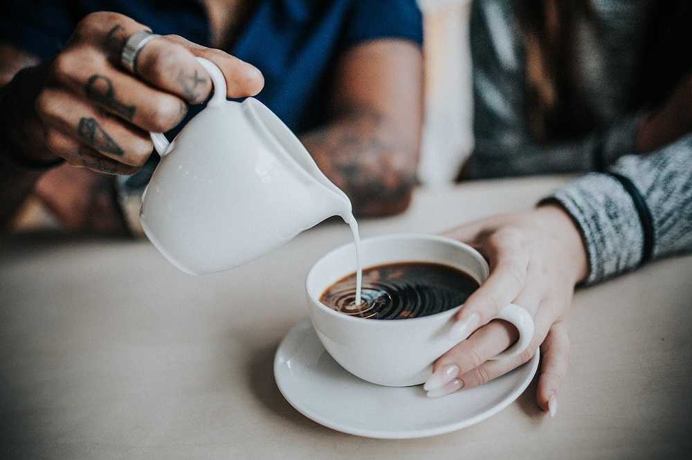 Bebidas que sí debes incluir en tu dieta