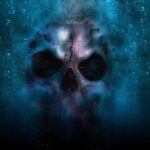 Crímenes reales de Halloween