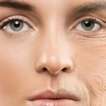 ¡Detén el envejecimiento! Haz estos ejercicios y no tendrás arrugas