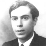 El misterio de Majorana