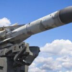 Los misiles nucleares perdidos