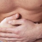 Hernia de hiato: Causas, síntomas y tratamiento