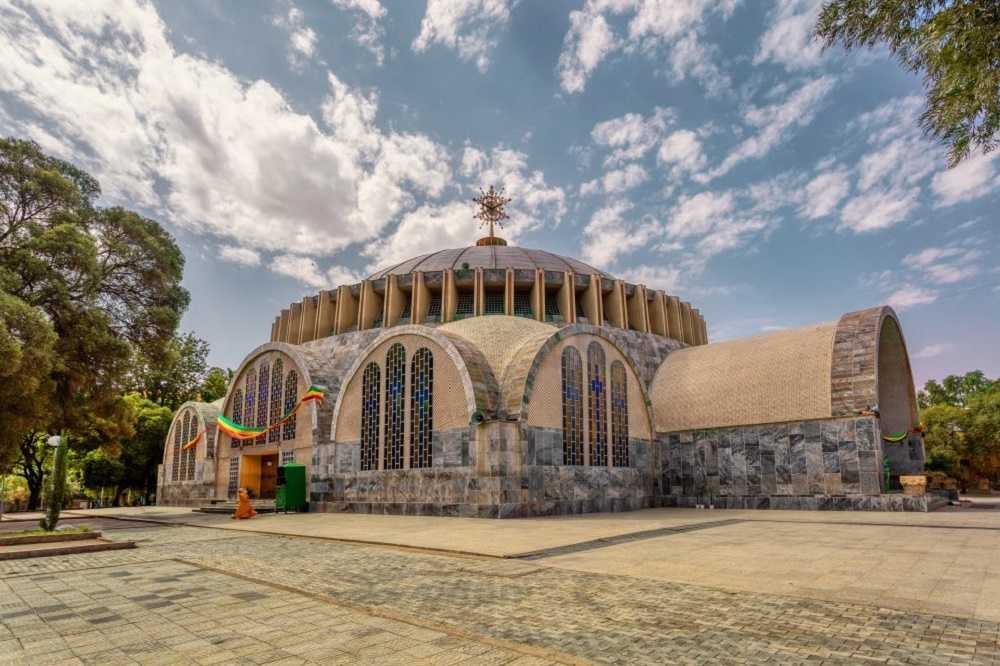 El fin de los tiempos y la revelación sagrada 