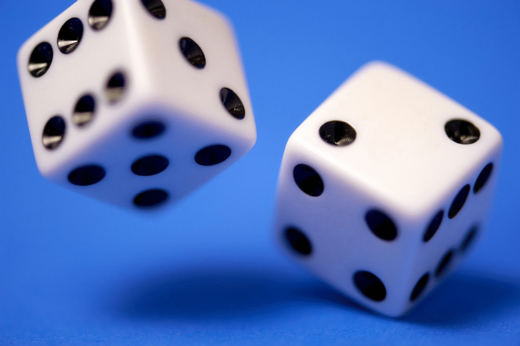 Herramientas de casino Sistemas de apuestas
