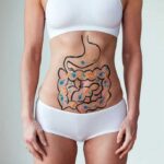 Guía para reparar tu microbiota paso a paso