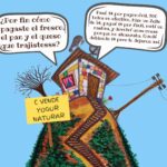 el costo de la vida en Venezuela