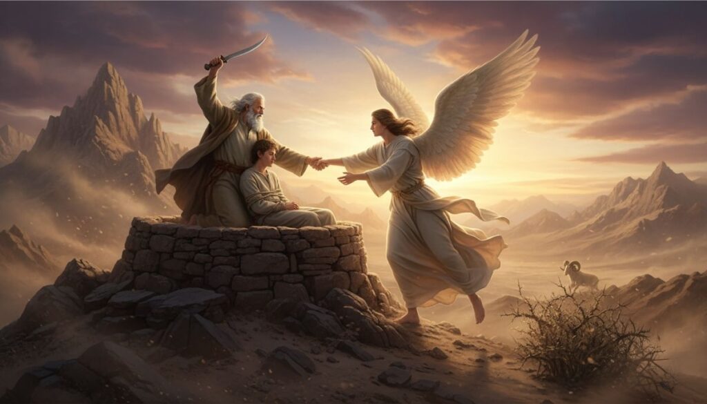 La moralidad es cultural