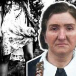 El Caso de Leonarda Cianciulli: La jabonera de Correggio