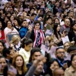 Migrantes en Estados Unidos: Por qué los maltratan