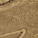Nazca: Misterio revelado