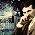 Nicola Tesla: "Lo llamaron loco"