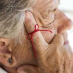 Alzheimer o Parkinson: primeros síntomas
