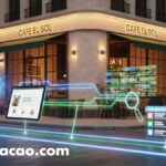 Publicidad Digital en Chacao hacer publicidad en Chacao Google Business Profile Google Maps Perfil de negocios en Google