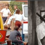 McDonald’s de San Ysidro: una tragedia que nunca se olvidará