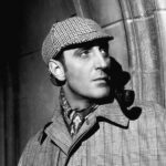 La verdadera historia de Sherlock Holmes