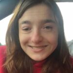 Jamie Rae: La llevo al desierto para unas fotos y ahí la ultimó