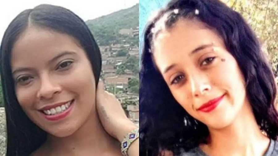 El caso de Elizabeth Rojas y Karen Canelo