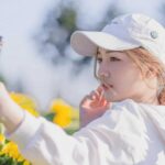 El dilema de los celulares -TikTok, Snapchat, protege a tus hijos