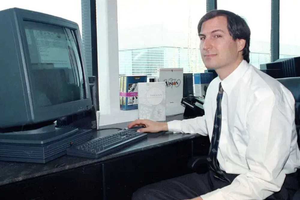 Gente presumida: ¿Por qué no deberías confiar en ellas?