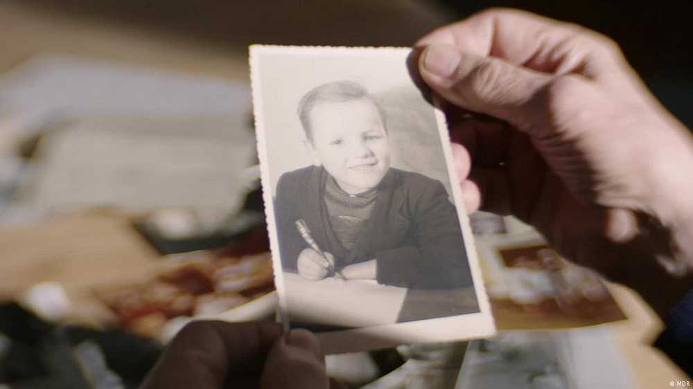 Segunda Guerra Mundial