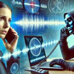 Cómo protegerte de las estafas en línea