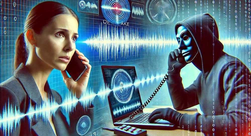 Cómo protegerte de las estafas en línea