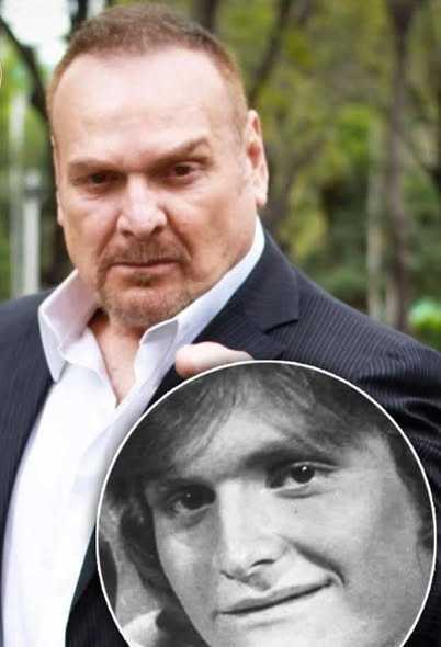 Efemérides 1 de diciembre 2025