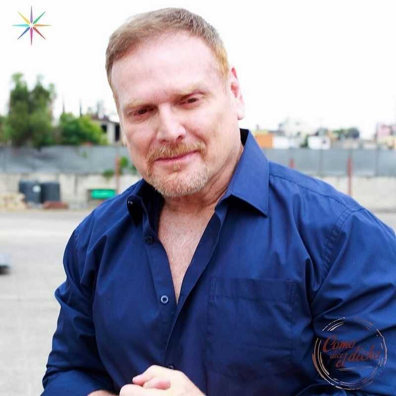 Efemérides 1 de diciembre 2025