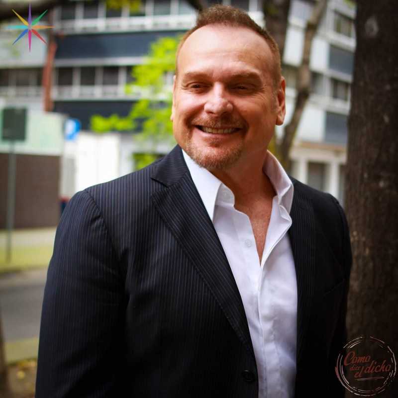 Efemérides 1 de diciembre 2025