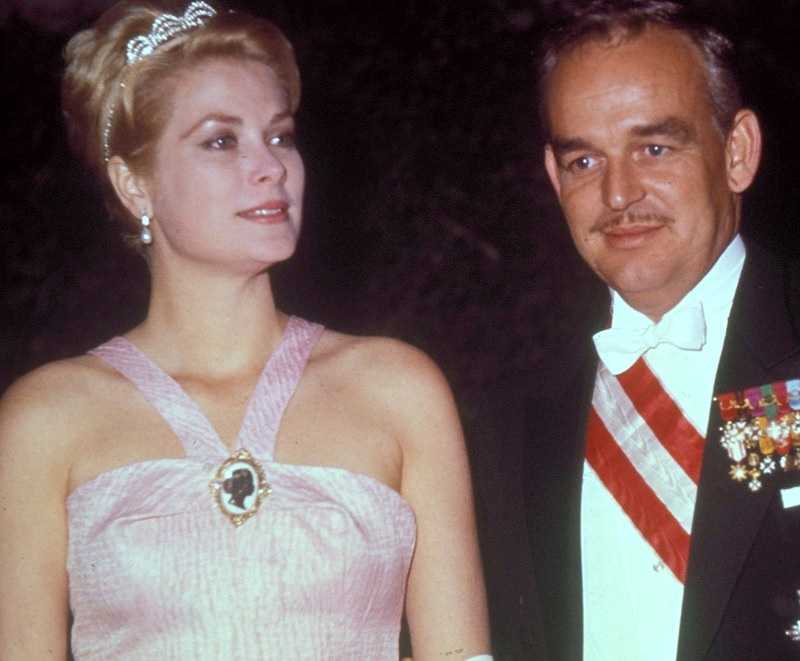 Efemérides 12 de noviembre de 2025