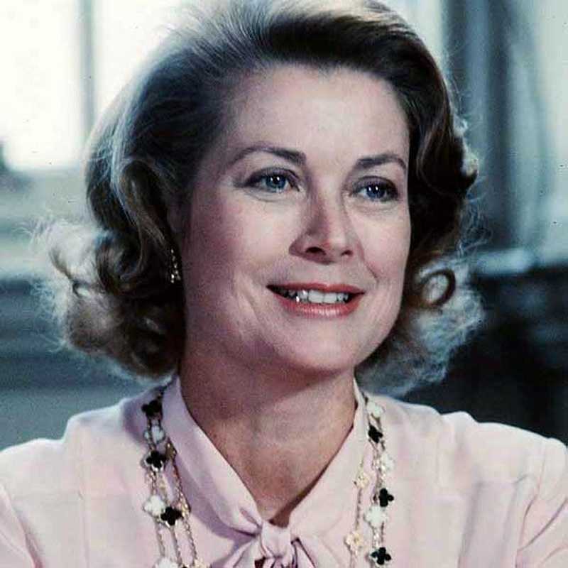 Efemérides 12 de noviembre de 2025