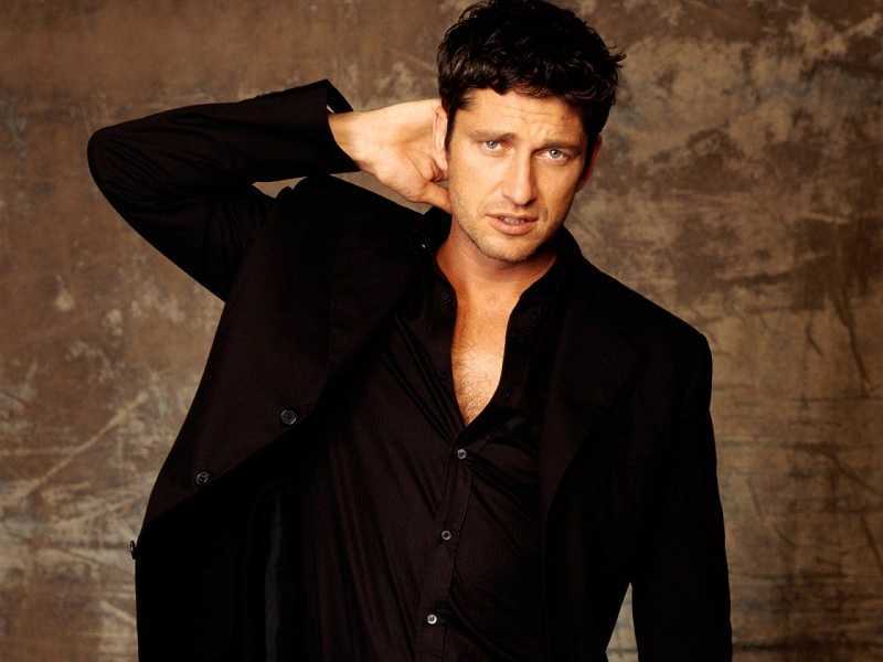 Efemérides 13 de noviembre de 2025