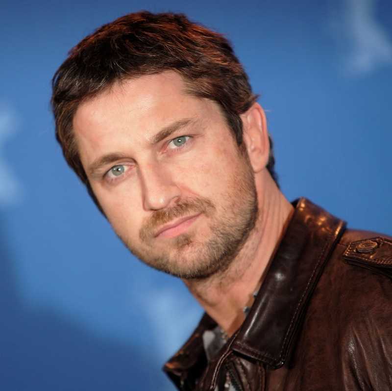 Efemérides 13 de noviembre de 2025