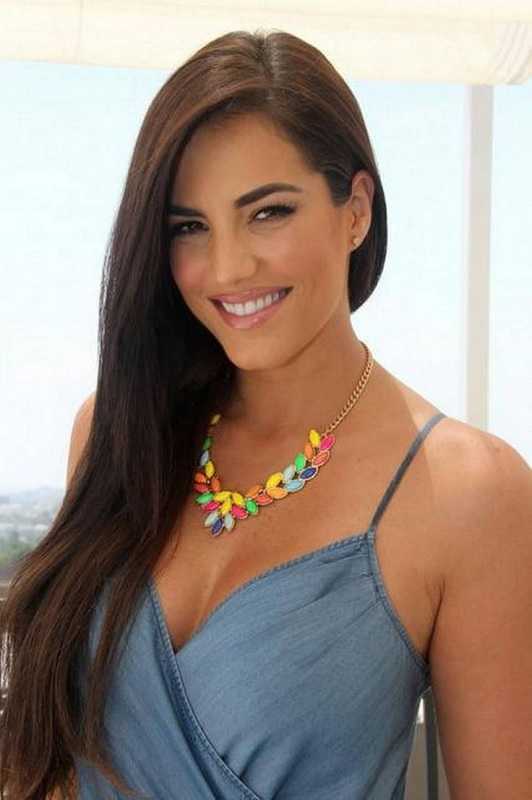 Efemérides 14 de noviembre de 2025