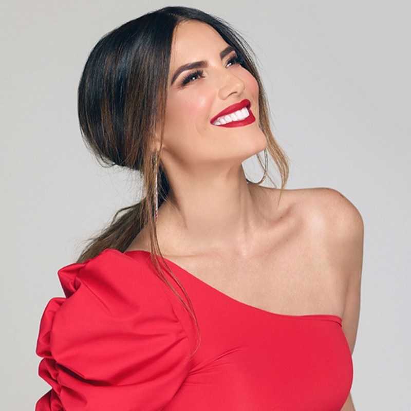 Efemérides 14 de noviembre de 2025