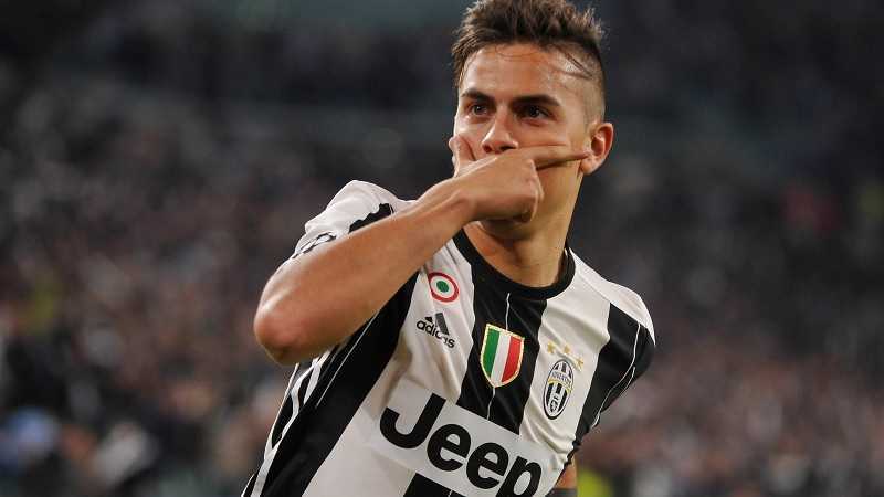 Efemérides 15 de noviembre de 2025