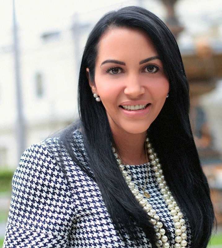 Efemérides 18 de noviembre de 2025