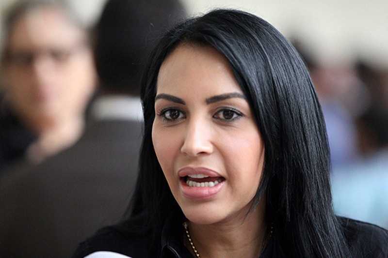 Efemérides 18 de noviembre de 2025